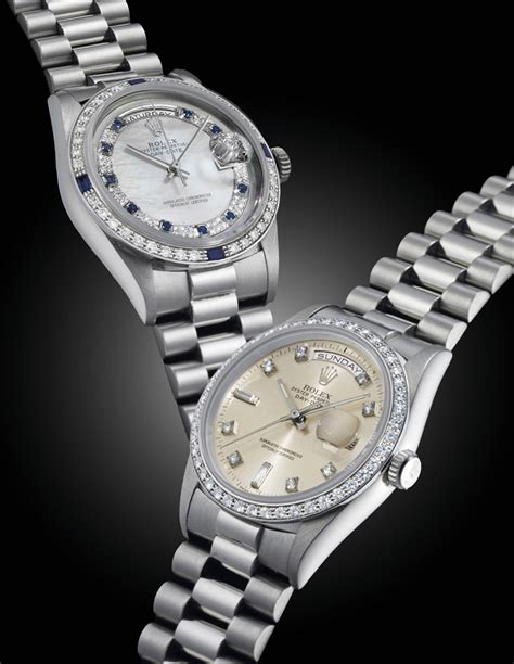 chrono-time rolex geneva svizzera|rolex watches official site.